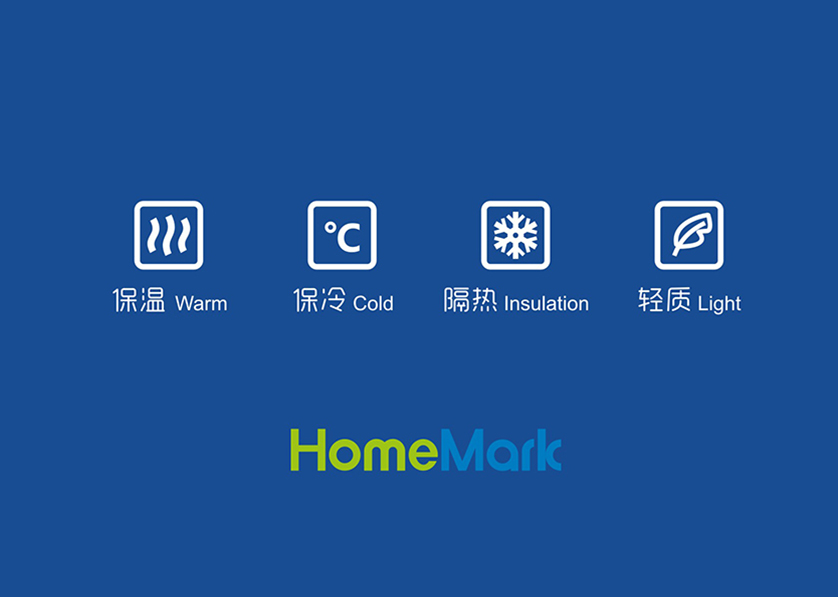 渝北区VI设计公司