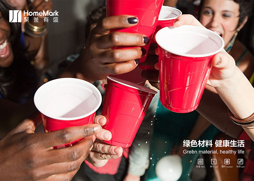 渝北区VI设计公司帮