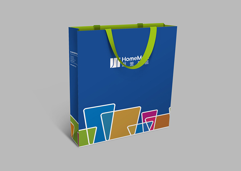 渝北区VI设计公司